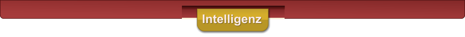 Intelligenz