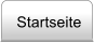 Startseite