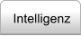 Intelligenz