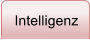 Intelligenz