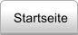 Startseite