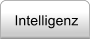 Intelligenz