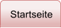 Startseite
